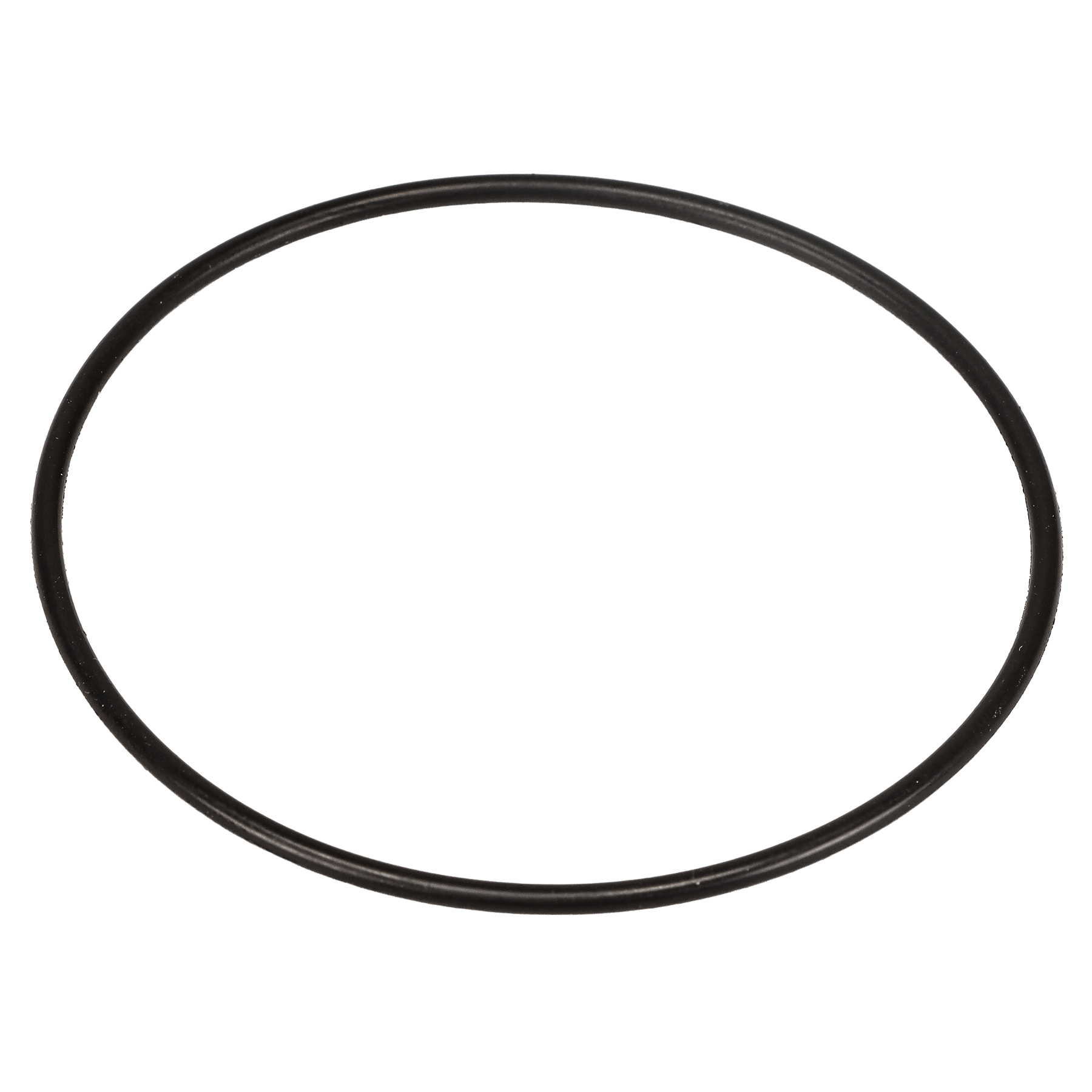 O RING